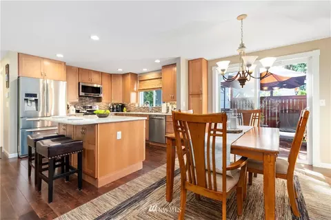 16930 20th Dr SE, Bothell, WA 98012 photo 9