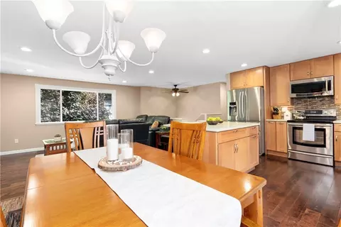 16930 20th Dr SE, Bothell, WA 98012 photo 8