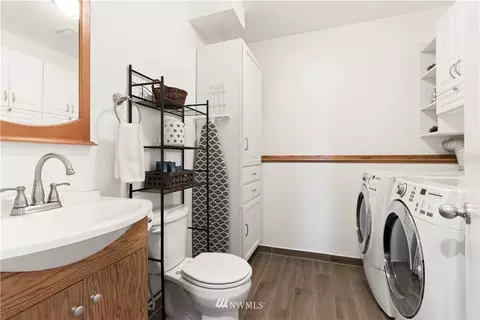 16930 20th Dr SE, Bothell, WA 98012 photo 22