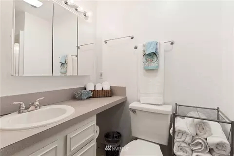 16930 20th Dr SE, Bothell, WA 98012 photo 13
