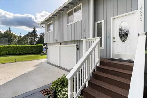 16930 20th Dr SE, Bothell, WA 98012 photo 4