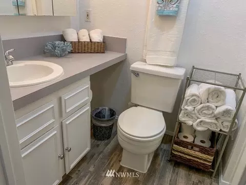 16930 20th Dr SE, Bothell, WA 98012 photo 14