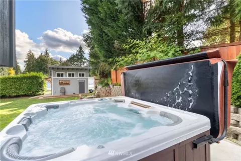 16930 20th Dr SE, Bothell, WA 98012 photo 24