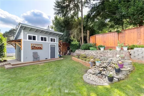 16930 20th Dr SE, Bothell, WA 98012 photo 25