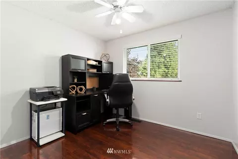 16930 20th Dr SE, Bothell, WA 98012 photo 16