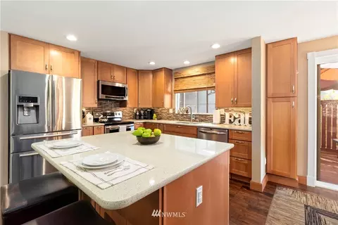 16930 20th Dr SE, Bothell, WA 98012 photo 5