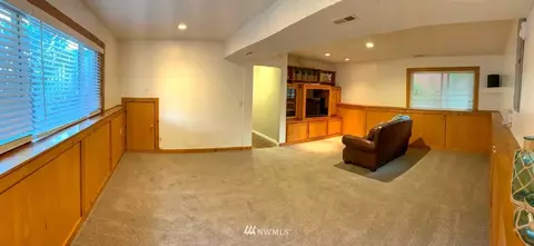 16930 20th Dr SE, Bothell, WA 98012 photo 21