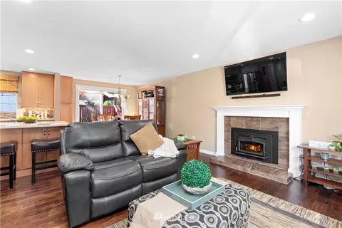 16930 20th Dr SE, Bothell, WA 98012 photo 20
