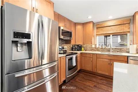 16930 20th Dr SE, Bothell, WA 98012 photo 6