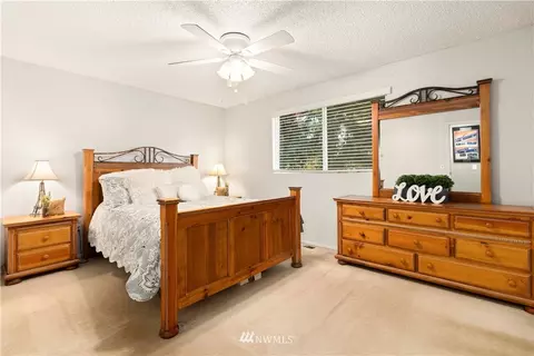 16930 20th Dr SE, Bothell, WA 98012 photo 10
