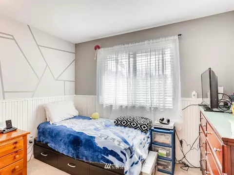 9727 18th Ave W #B301, Everett, WA 98204 photo 6