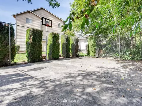 9727 18th Ave W #B301, Everett, WA 98204 photo 9