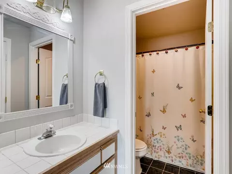 9727 18th Ave W #B301, Everett, WA 98204 photo 7