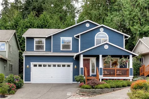 4606 21st Dr W, Everett, WA 98203 photo 1
