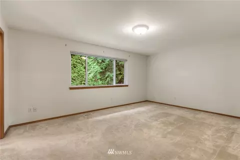 4606 21st Dr W, Everett, WA 98203 photo 14