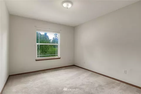 4606 21st Dr W, Everett, WA 98203 photo 22