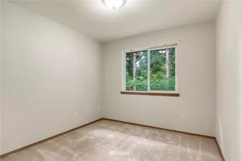 4606 21st Dr W, Everett, WA 98203 photo 21