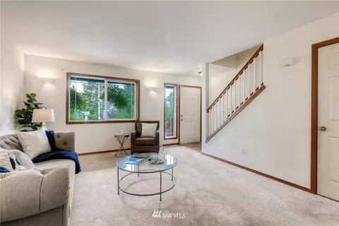 4606 21st Dr W, Everett, WA 98203 photo 13