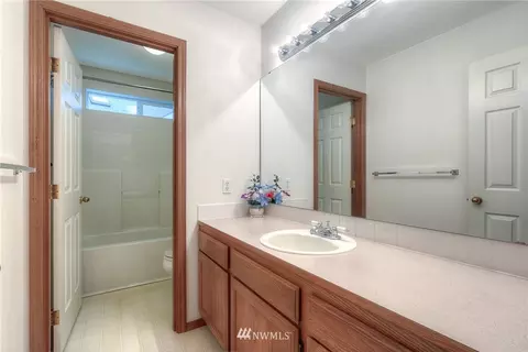 4606 21st Dr W, Everett, WA 98203 photo 18