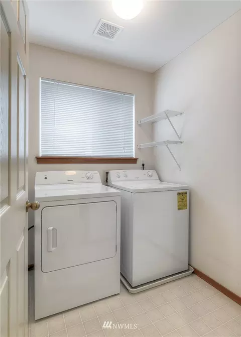 4606 21st Dr W, Everett, WA 98203 photo 20