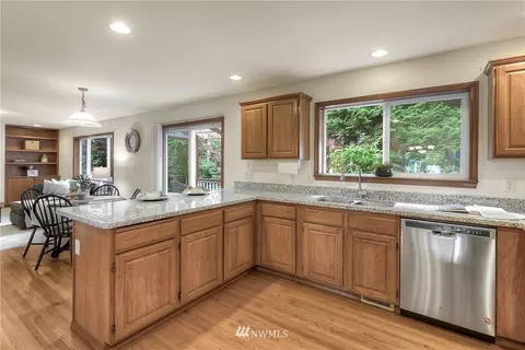 4606 21st Dr W, Everett, WA 98203 photo 6