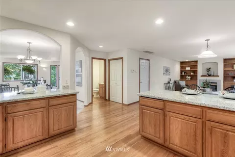 4606 21st Dr W, Everett, WA 98203 photo 5