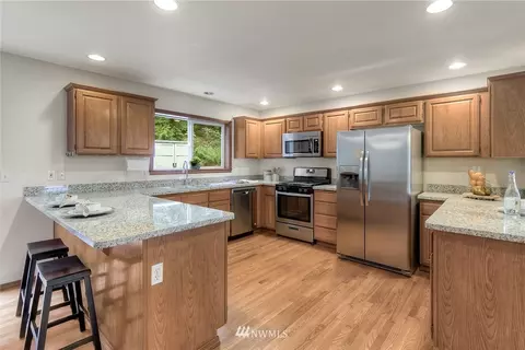 4606 21st Dr W, Everett, WA 98203 photo 4