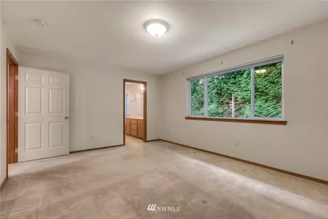 4606 21st Dr W, Everett, WA 98203 photo 15