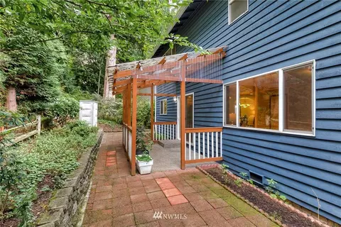 4606 21st Dr W, Everett, WA 98203 photo 10
