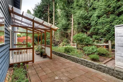 4606 21st Dr W, Everett, WA 98203 photo 9