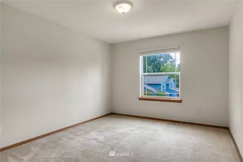 4606 21st Dr W, Everett, WA 98203 photo 23