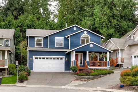 4606 21st Dr W, Everett, WA 98203 photo 25