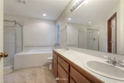 4606 21st Dr W, Everett, WA 98203 photo 16