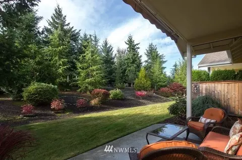 91 Snapdragon Ln, Sequim, WA 98382 photo 24