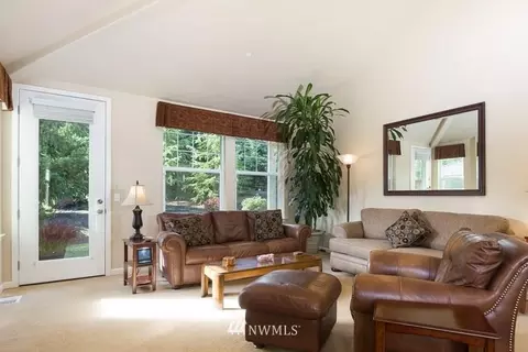 91 Snapdragon Ln, Sequim, WA 98382 photo 8