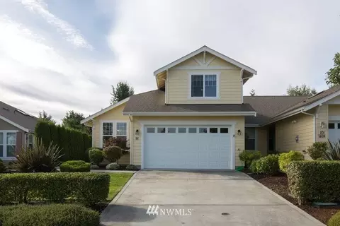 91 Snapdragon Ln, Sequim, WA 98382 photo 2
