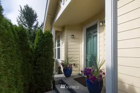 91 Snapdragon Ln, Sequim, WA 98382 photo 4
