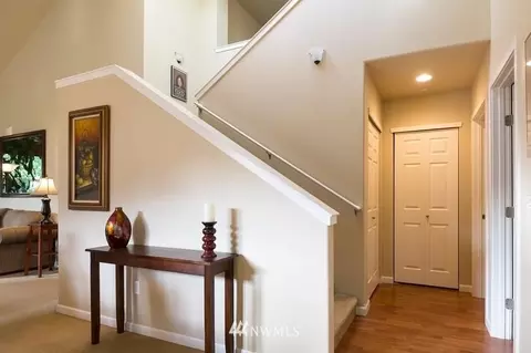 91 Snapdragon Ln, Sequim, WA 98382 photo 19