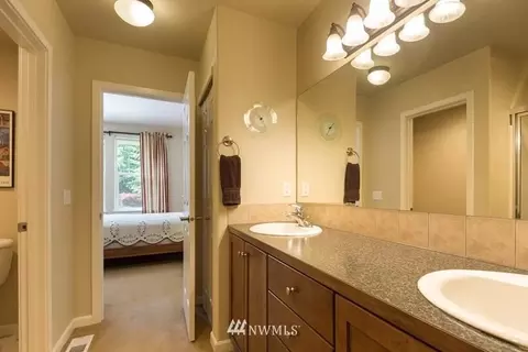 91 Snapdragon Ln, Sequim, WA 98382 photo 16