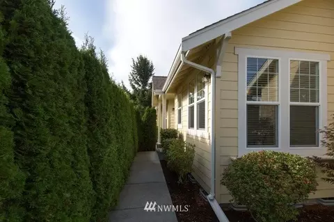91 Snapdragon Ln, Sequim, WA 98382 photo 3