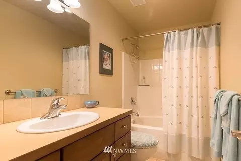 91 Snapdragon Ln, Sequim, WA 98382 photo 23