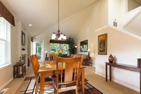 91 Snapdragon Ln, Sequim, WA 98382 photo 5