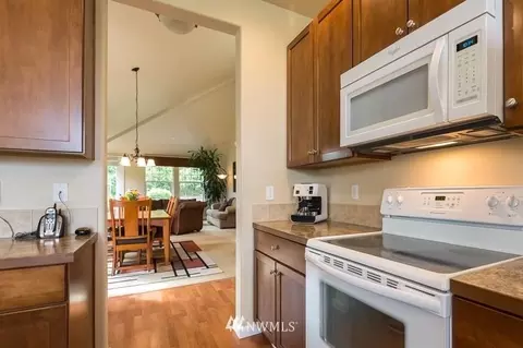 91 Snapdragon Ln, Sequim, WA 98382 photo 13