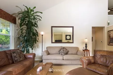 91 Snapdragon Ln, Sequim, WA 98382 photo 7