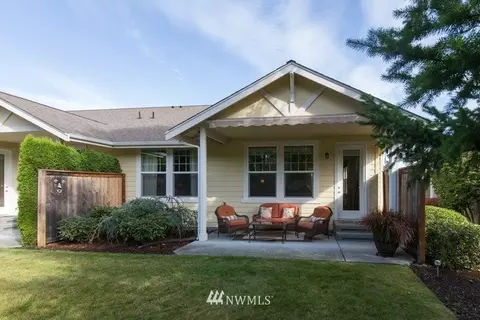 91 Snapdragon Ln, Sequim, WA 98382 photo 25