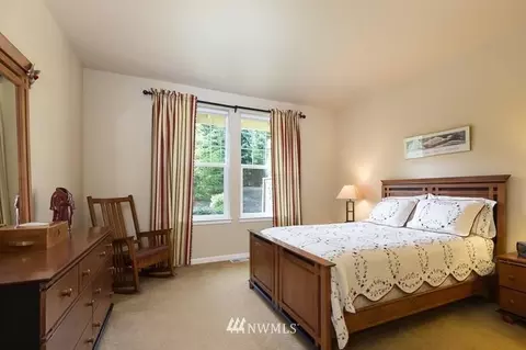 91 Snapdragon Ln, Sequim, WA 98382 photo 14