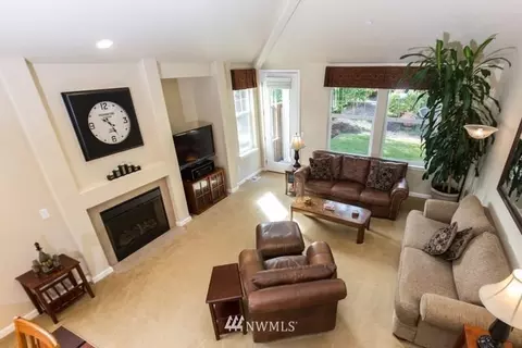 91 Snapdragon Ln, Sequim, WA 98382 photo 20