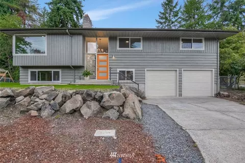 17523 7th Ave NE, Shoreline, WA 98155 photo 1