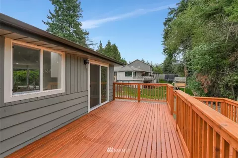 17523 7th Ave NE, Shoreline, WA 98155 photo 24