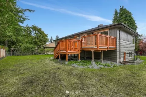 17523 7th Ave NE, Shoreline, WA 98155 photo 22